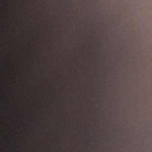 Meet your Posher, Aleisa